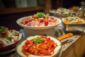 Breezes Resort Bahamas All Inclusive