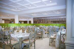 Breezes Resort Bahamas All Inclusive