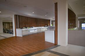 Breezes Resort Bahamas All Inclusive