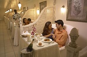 Breezes Resort Bahamas All Inclusive