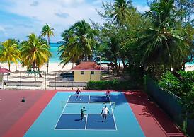 Breezes Resort Bahamas All Inclusive