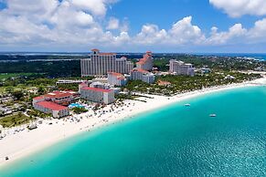 Breezes Resort Bahamas All Inclusive