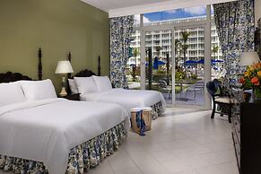 Breezes Resort Bahamas All Inclusive