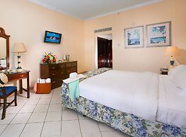 Breezes Resort Bahamas All Inclusive