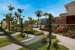 Breezes Resort Bahamas All Inclusive