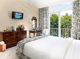 Breezes Resort Bahamas All Inclusive