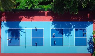 Breezes Resort Bahamas All Inclusive