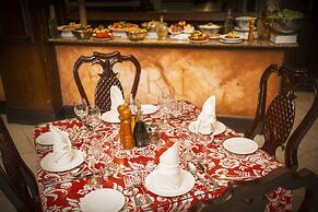 Breezes Resort Bahamas All Inclusive