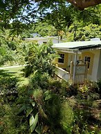 Blue Horizons Garden Resort