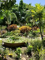 Blue Horizons Garden Resort