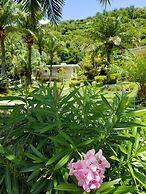 Blue Horizons Garden Resort