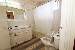 Foote Prints on the Sands