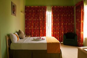 Foote Prints on the Sands