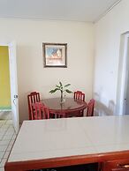 Foote Prints on the Sands