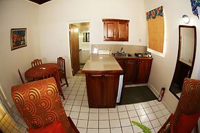 Foote Prints on the Sands