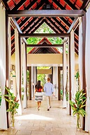 Carambola Beach Resort St. Croix, US Virgin Islands