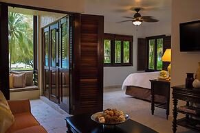 Carambola Beach Resort St. Croix, US Virgin Islands