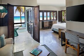 Carambola Beach Resort St. Croix, US Virgin Islands