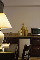 Carambola Beach Resort St. Croix, US Virgin Islands