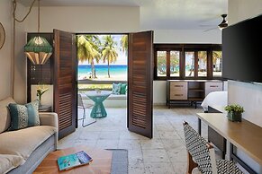 Carambola Beach Resort St. Croix, US Virgin Islands