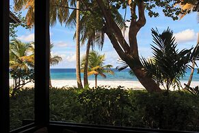 Carambola Beach Resort St. Croix, US Virgin Islands