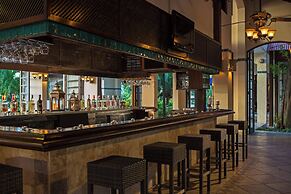 Carambola Beach Resort St. Croix, US Virgin Islands