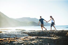 Carambola Beach Resort St. Croix, US Virgin Islands