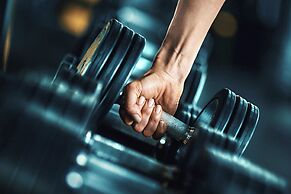 Carambola Beach Resort St. Croix, US Virgin Islands