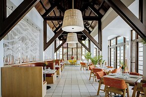 Carambola Beach Resort St. Croix, US Virgin Islands