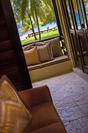 Carambola Beach Resort St. Croix, US Virgin Islands