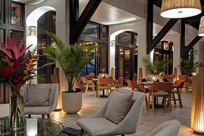 Carambola Beach Resort St. Croix, US Virgin Islands