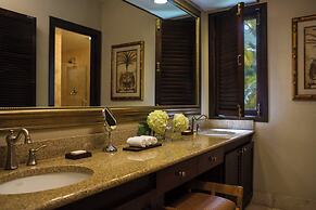 Carambola Beach Resort St. Croix, US Virgin Islands