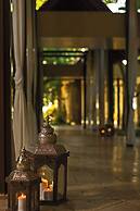 Carambola Beach Resort St. Croix, US Virgin Islands