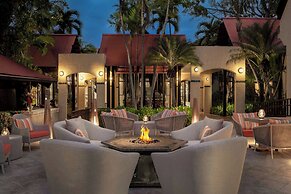 Carambola Beach Resort St. Croix, US Virgin Islands