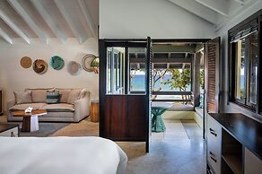 Carambola Beach Resort St. Croix, US Virgin Islands