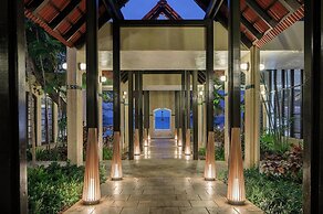 Carambola Beach Resort St. Croix, US Virgin Islands