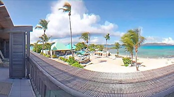 Sapphire Beach Resort