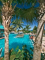 Sapphire Beach Resort