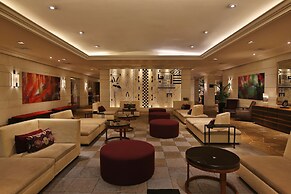 Real InterContinental San Salvador at Metrocentro Mall by IHG