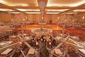 Real InterContinental San Salvador at Metrocentro Mall by IHG