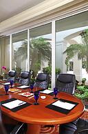 Real InterContinental San Salvador at Metrocentro Mall by IHG