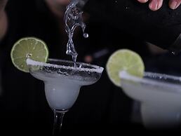 Real InterContinental San Salvador at Metrocentro Mall by IHG