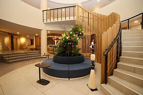 Best Western Plus Hotel Terraza