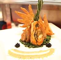 Best Western Plus Hotel Terraza