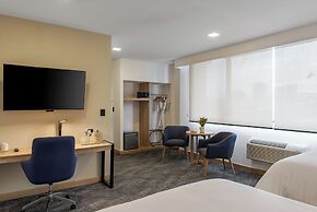 Best Western Plus Hotel Terraza