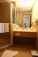 Best Western Plus Hotel Terraza