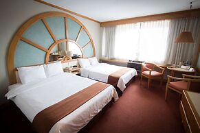 Best Western Plus Hotel Terraza