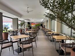 Best Western Plus Hotel Terraza