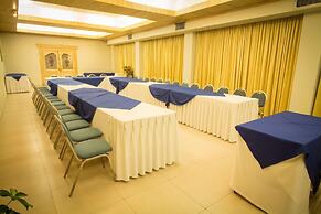 Best Western Plus Hotel Terraza