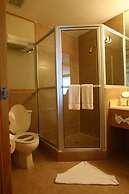 Best Western Plus Hotel Terraza